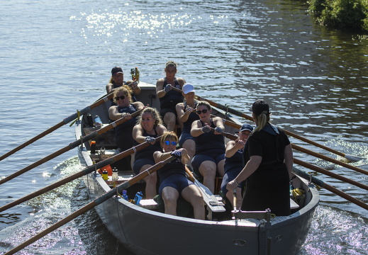 20211009-Grachtenrace-Finish-118